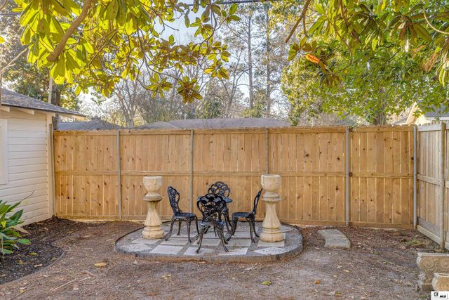 321 HOWARD STREET, Monroe, LA 71201