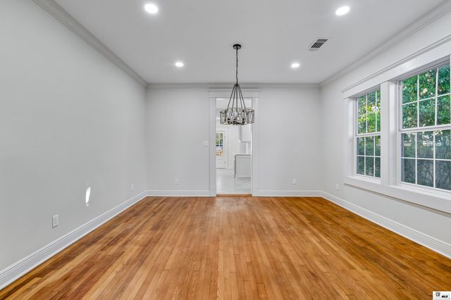 321 HOWARD STREET, Monroe, LA 71201