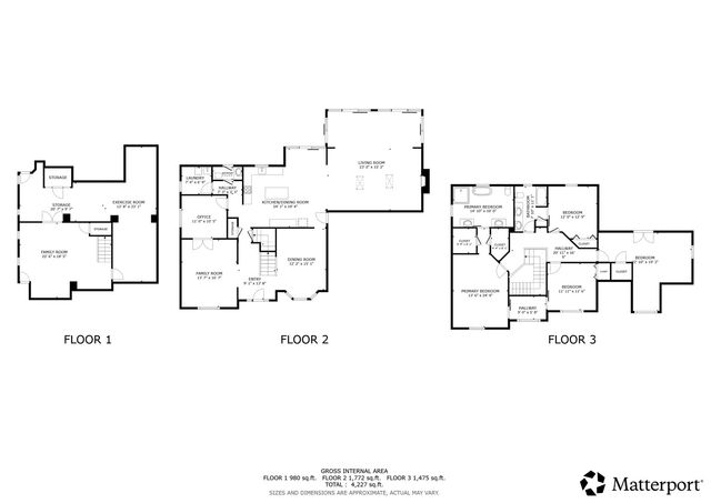 24 Winners Cup Circle, Wheaton, IL 60189