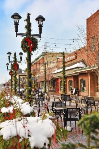 24 Winners Cup Circle, Wheaton, IL 60189