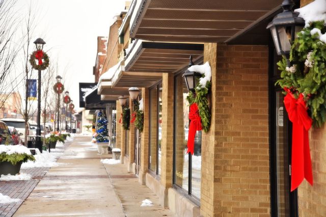 24 Winners Cup Circle, Wheaton, IL 60189