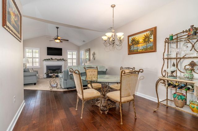 1215 Brookstone Way, Augusta, GA 30909