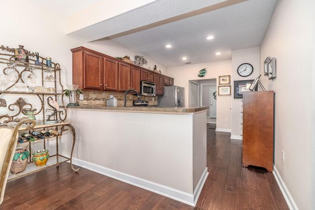 1215 Brookstone Way, Augusta, GA 30909