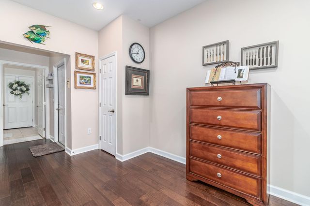 1215 Brookstone Way, Augusta, GA 30909