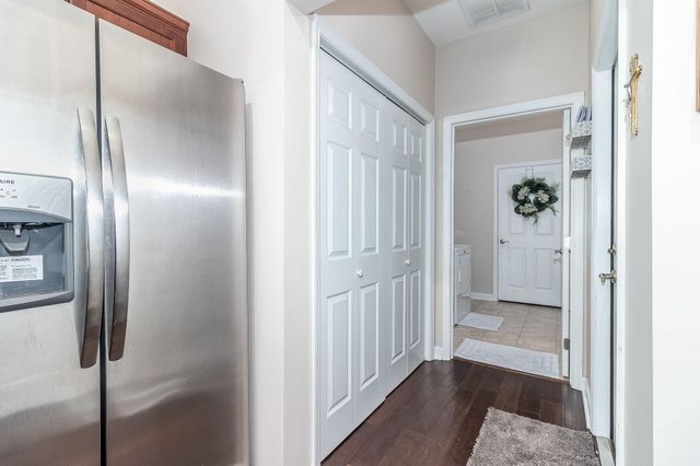 1215 Brookstone Way, Augusta, GA 30909