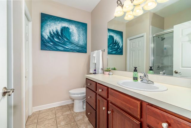 1215 Brookstone Way, Augusta, GA 30909