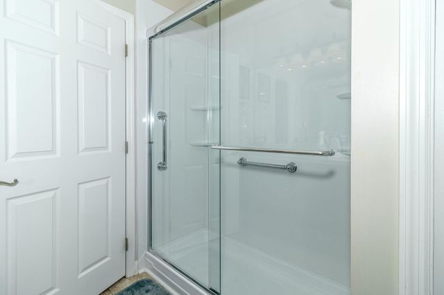 1215 Brookstone Way, Augusta, GA 30909