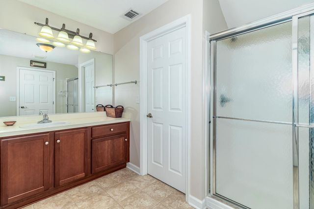 1215 Brookstone Way, Augusta, GA 30909