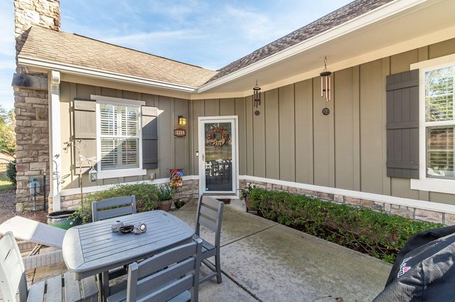 1215 Brookstone Way, Augusta, GA 30909