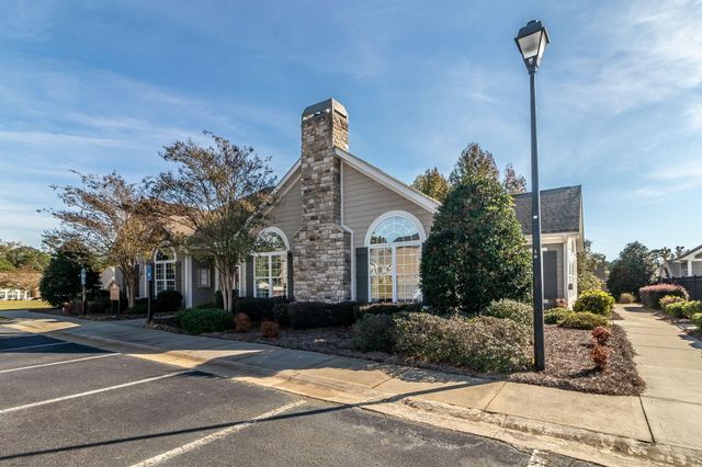 1215 Brookstone Way, Augusta, GA 30909