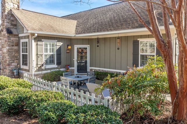 1215 Brookstone Way, Augusta, GA 30909