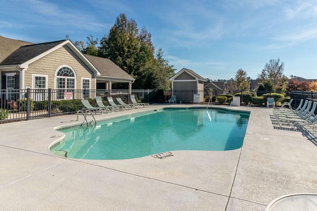 1215 Brookstone Way, Augusta, GA 30909