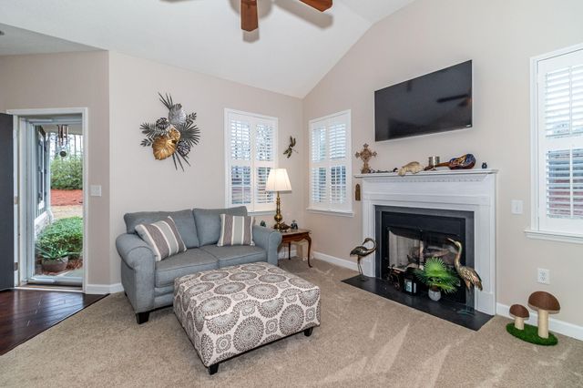 1215 Brookstone Way, Augusta, GA 30909