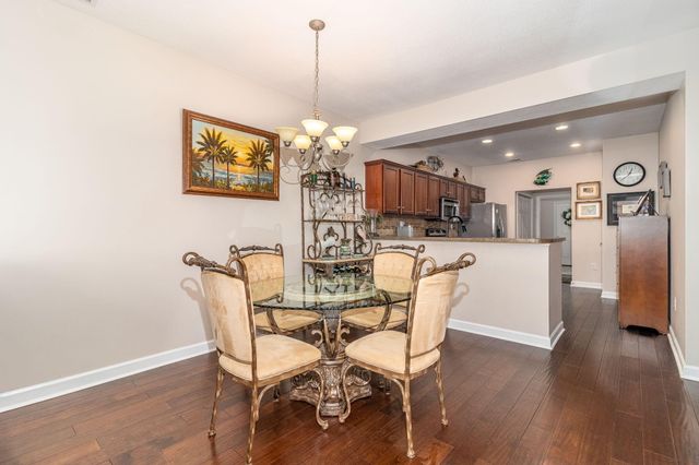 1215 Brookstone Way, Augusta, GA 30909