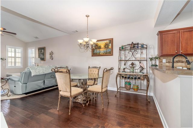 1215 Brookstone Way, Augusta, GA 30909