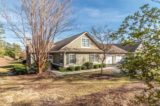 1215 Brookstone Way, Augusta, GA 30909