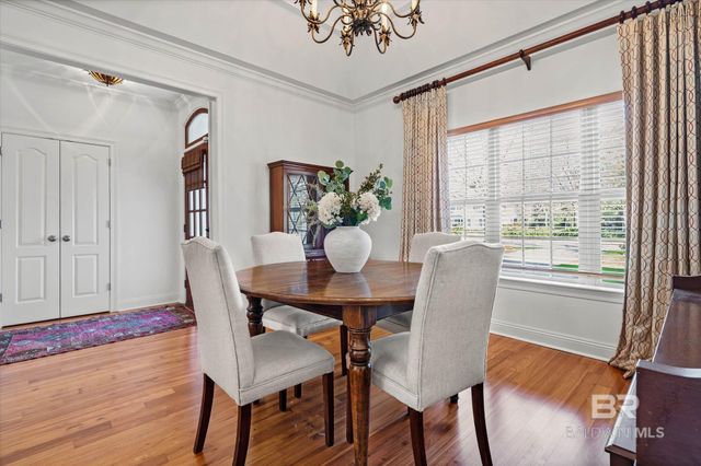 134 Song Grove Boulevard, Fairhope, AL 36532