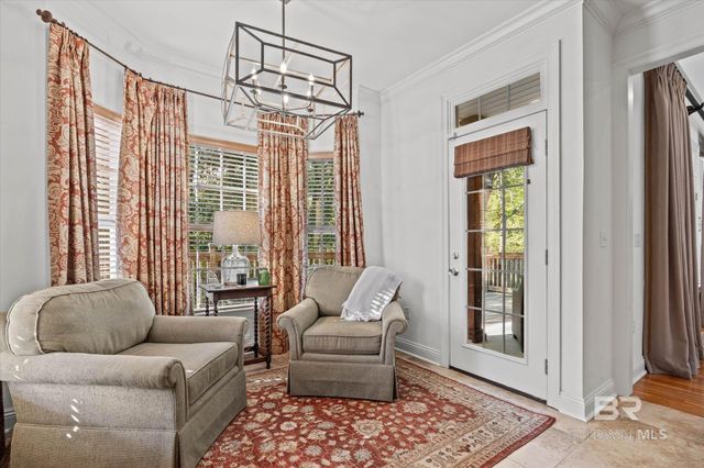 134 Song Grove Boulevard, Fairhope, AL 36532