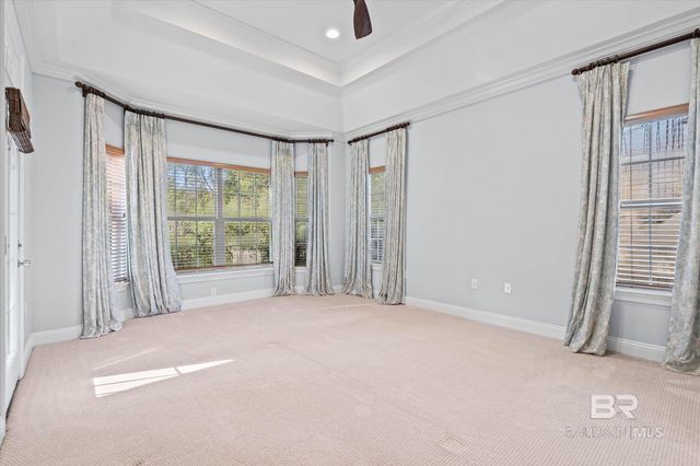 134 Song Grove Boulevard, Fairhope, AL 36532