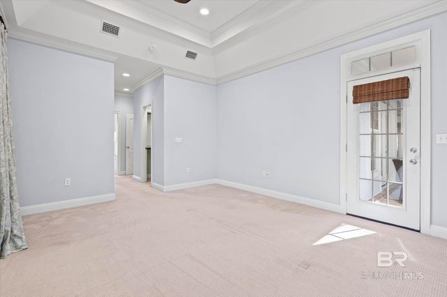 134 Song Grove Boulevard, Fairhope, AL 36532