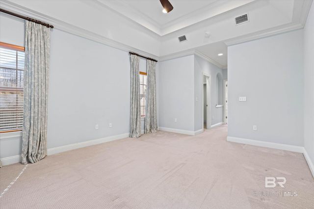 134 Song Grove Boulevard, Fairhope, AL 36532