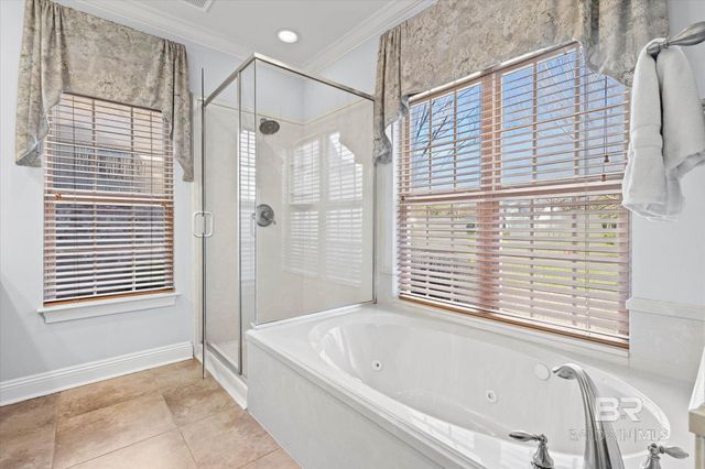 134 Song Grove Boulevard, Fairhope, AL 36532