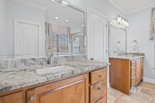 134 Song Grove Boulevard, Fairhope, AL 36532