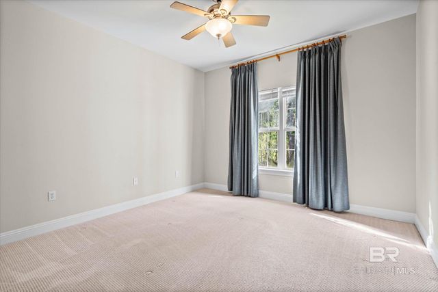 134 Song Grove Boulevard, Fairhope, AL 36532