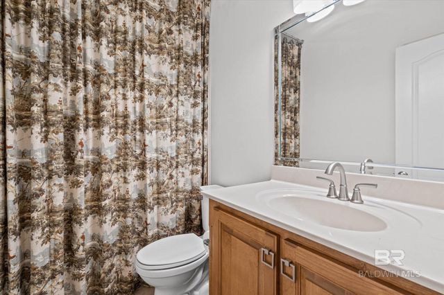 134 Song Grove Boulevard, Fairhope, AL 36532