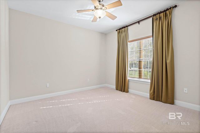 134 Song Grove Boulevard, Fairhope, AL 36532