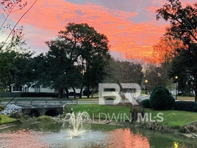 134 Song Grove Boulevard, Fairhope, AL 36532