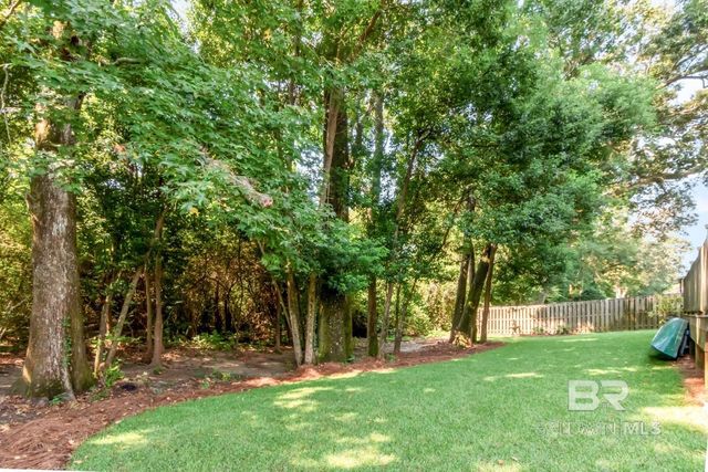 134 Song Grove Boulevard, Fairhope, AL 36532