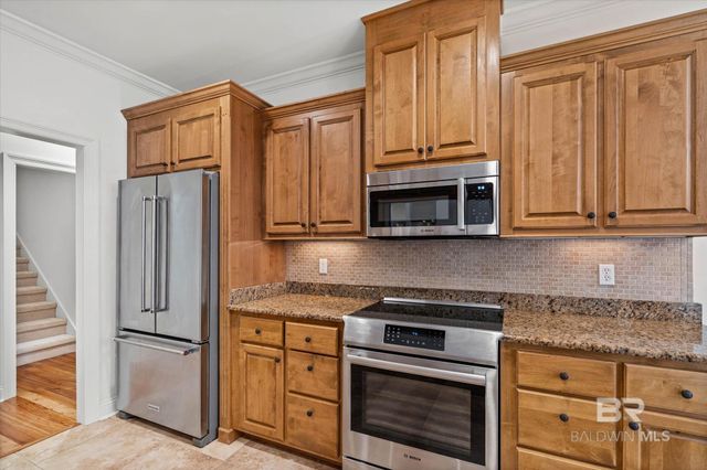 134 Song Grove Boulevard, Fairhope, AL 36532