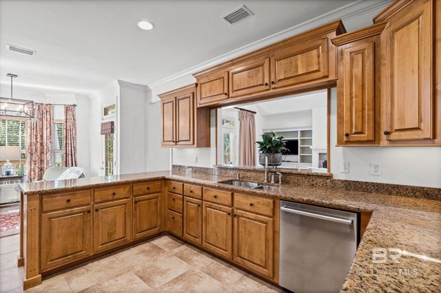 134 Song Grove Boulevard, Fairhope, AL 36532