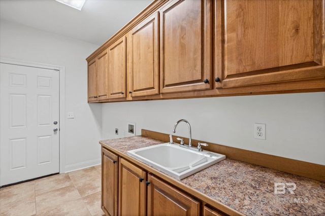 134 Song Grove Boulevard, Fairhope, AL 36532