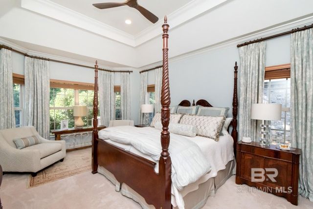 134 Song Grove Boulevard, Fairhope, AL 36532