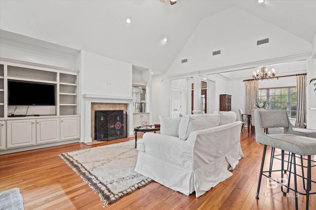 134 Song Grove Boulevard, Fairhope, AL 36532