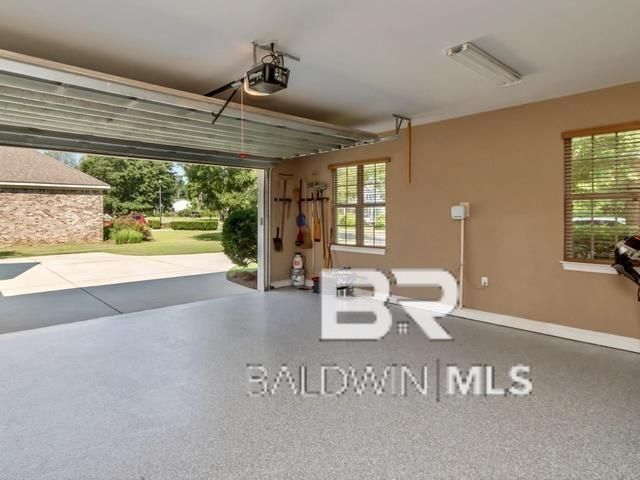 134 Song Grove Boulevard, Fairhope, AL 36532