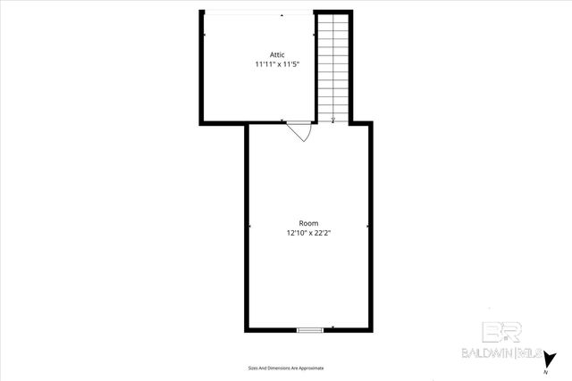 134 Song Grove Boulevard, Fairhope, AL 36532