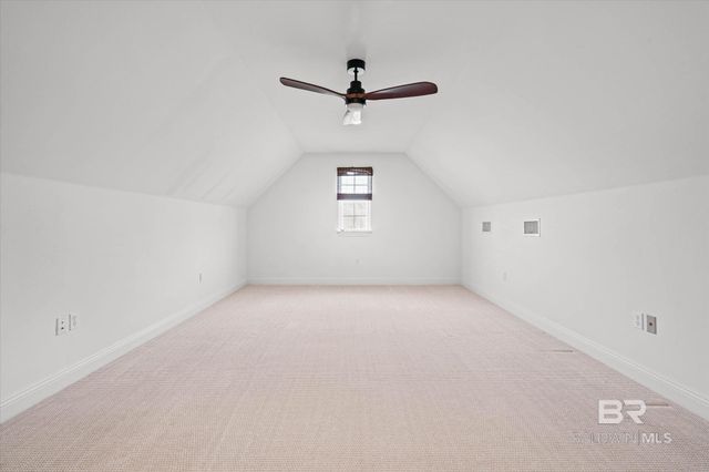 134 Song Grove Boulevard, Fairhope, AL 36532