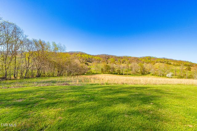 316 Steel Run Drive, Jonesville, VA 24263