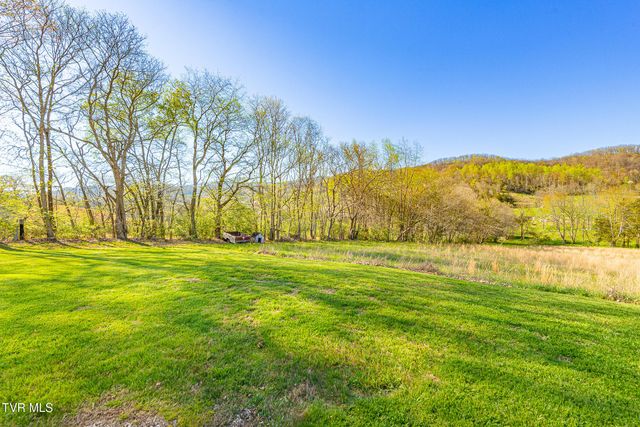 316 Steel Run Drive, Jonesville, VA 24263