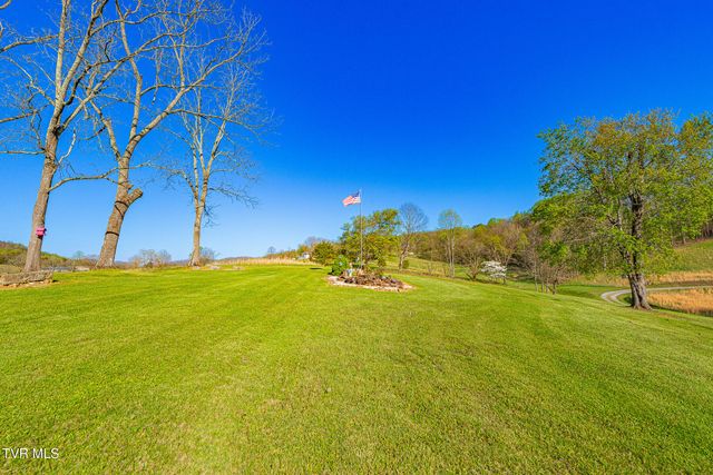 316 Steel Run Drive, Jonesville, VA 24263
