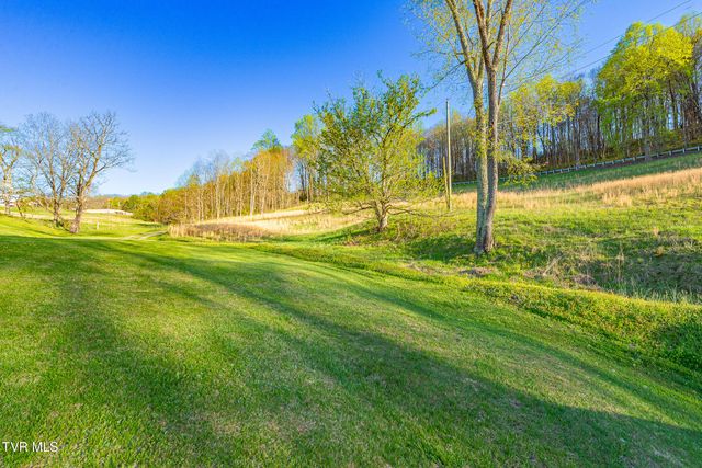 316 Steel Run Drive, Jonesville, VA 24263
