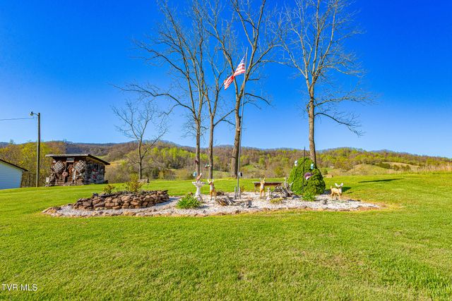 316 Steel Run Drive, Jonesville, VA 24263