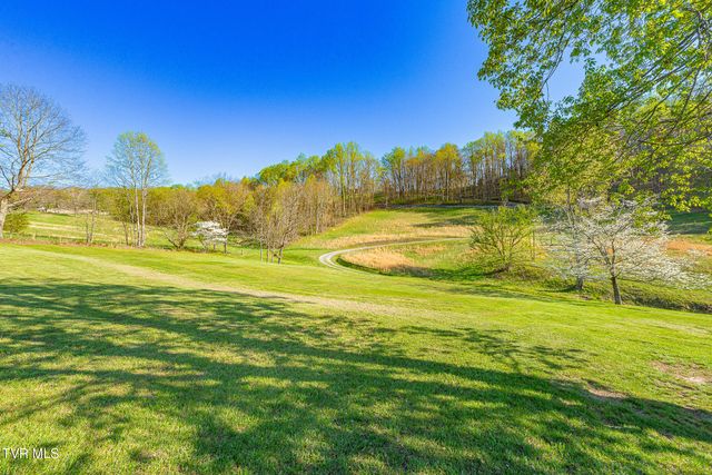 316 Steel Run Drive, Jonesville, VA 24263