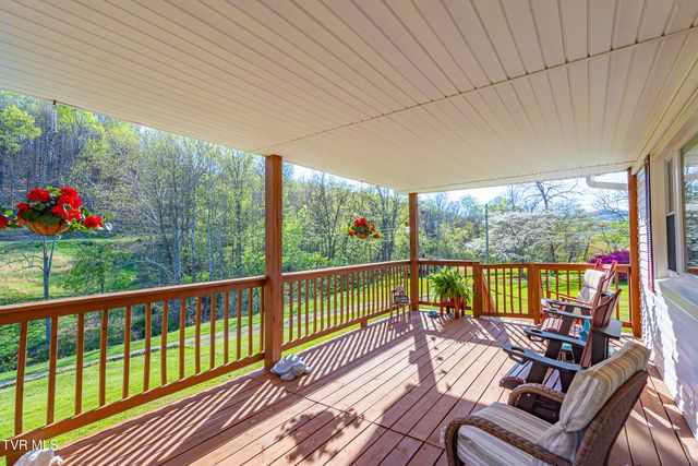 316 Steel Run Drive, Jonesville, VA 24263