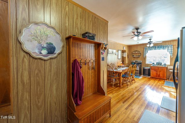 316 Steel Run Drive, Jonesville, VA 24263