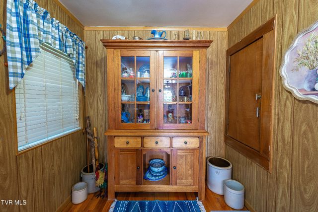 316 Steel Run Drive, Jonesville, VA 24263