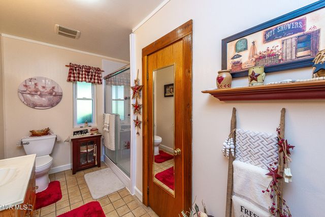 316 Steel Run Drive, Jonesville, VA 24263